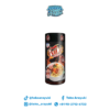 BonCabe Botol Original Level 15