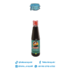 Bango Kecap Manis Botol
