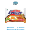 Mie Sedaap Goreng 1 pcs