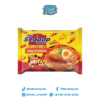 Mie Sedaap Rasa Ayam Jerit 1 pcs