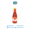 Saus Sambal Asli ABC 335 ml Botol