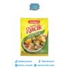 Bumbu Racik Sayur Asem 1 pcs