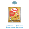 Sasa Tepung Bumbu Ala Kentucky 1 pcs