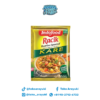 Bumbu Racik Spesial Kare 1 pcs
