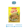 Bumbu Racik Ikan Goreng 1 pcs