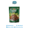 Oelek Cumi Cabe Ijo - Image 2