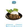 Oelek Cumi Cabe Ijo - Image 3