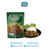 Oelek Cumi Cabe Ijo