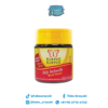 Biji Selasih Koepoe-Koepoe 50 gr