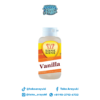 Pasta Vanilla Koepoe-Koepoe 60 ml