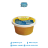 TBM Koepoe-Koepoe 35 gr - Image 2