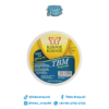 TBM Koepoe-Koepoe 35 gr