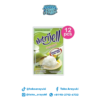 Nutrijell Rasa Kelapa Muda 1 pcs