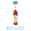 Marjan Sirup Cocopandan 460 ml
