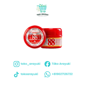 Salep 88