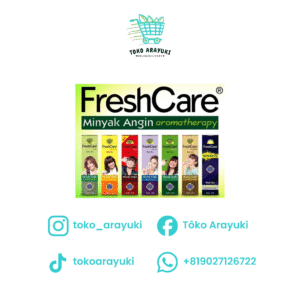 FreshCare